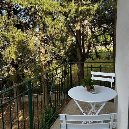 Casa de Férias Sally Torretta (Sicily)